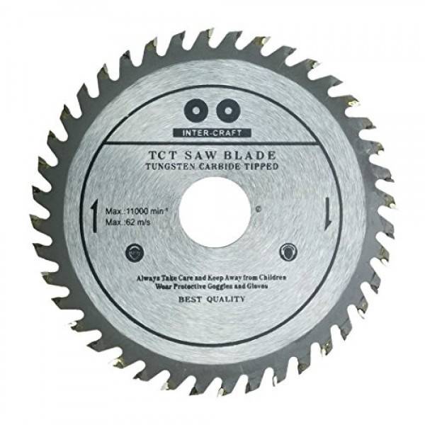 Рейтинг ручных циркулярных пил по дереву 2021 года: выбор, отзывы