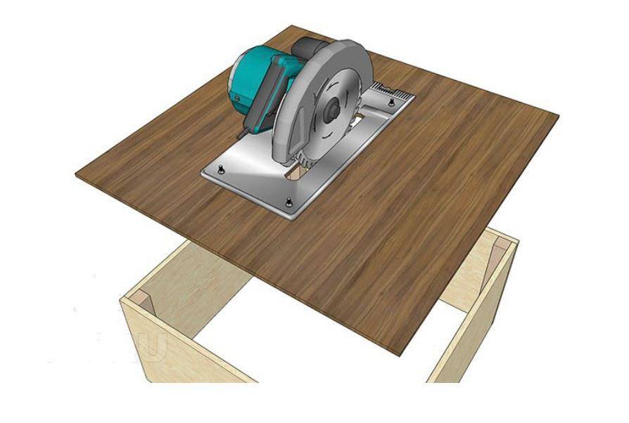 Как выбрать циркулярную пилу: 10 полезных советов, которые помогут подобрать нужную ручную дисковую модель для работы по дереву дома и на даче, для установки в стол