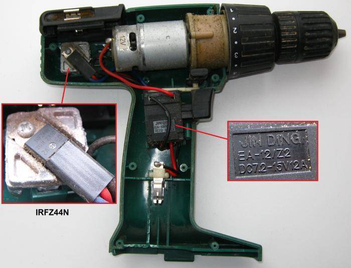 Как переделать шуруповерт на 220 вольт (переделка) — аккумуляторный, от сети, своими руками, самостоятельно, интерскол, метабо, макита, бош