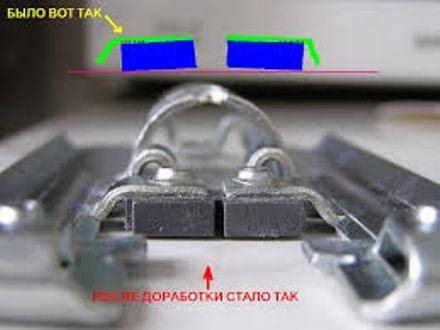✅ как распилить доску вдоль лобзиком - stroy-yug93.ru