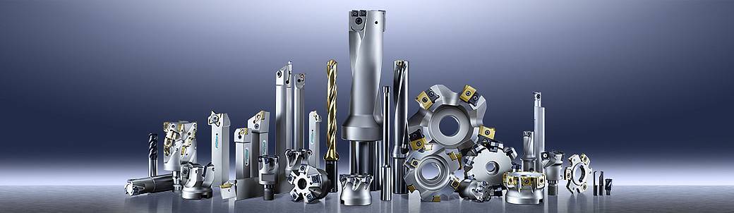 Основные виды металлорежущих инструментов применяемых на производстве. технология производства инструмента общего и специального назначения