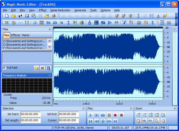 Как: редактирование музыки, звука или других настроек звука в powerpoint 2010 - 2021