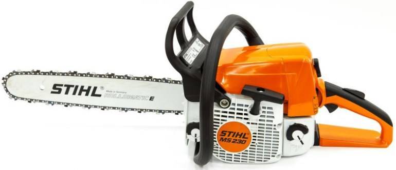 Ручные бензиновые газонокосилки штиль (stihl): модельный ряд, характеристики, фото | коммунальные машины