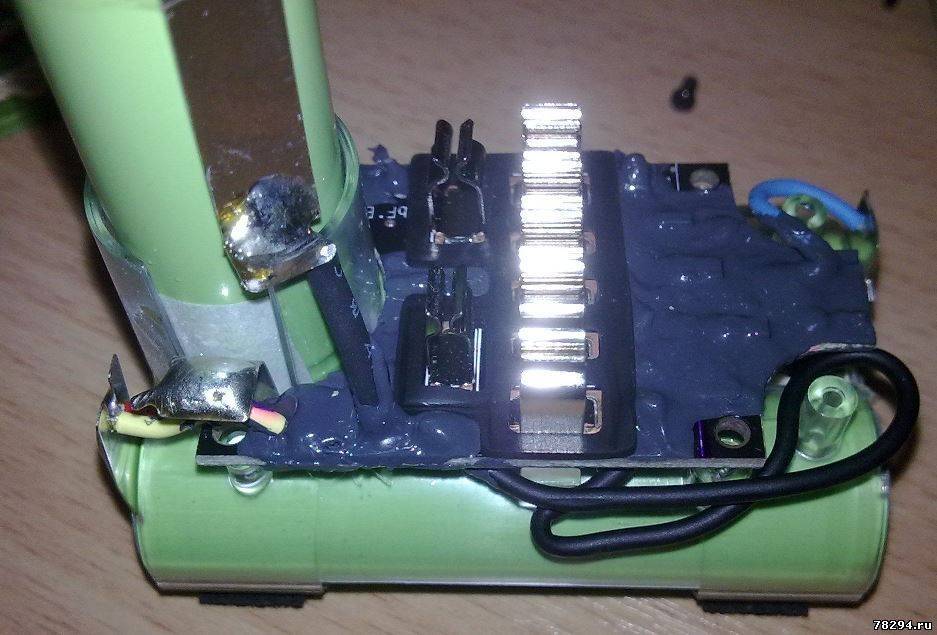 Переделка шуруповерта на литиевые (li-ion) аккумуляторы 18650: инструкция для 12в и 18 вольт, зарядное устройство, замена своими руками