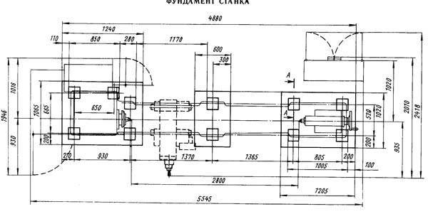 Станок 1а616 схема. Токарный станок 1а616 чертежи деталей. Токарно-винторезный станок 1а616 чертеж. Фундамент под токарный станок 1а616. Габариты станка 16к20.