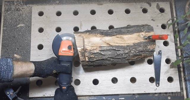 Как выбрать пильный диск для циркулярки по дереву: виды, рейтинг, какой лучше подойдет для продольного распила древесины, для торцовочной типа чистый рез, для лдсп