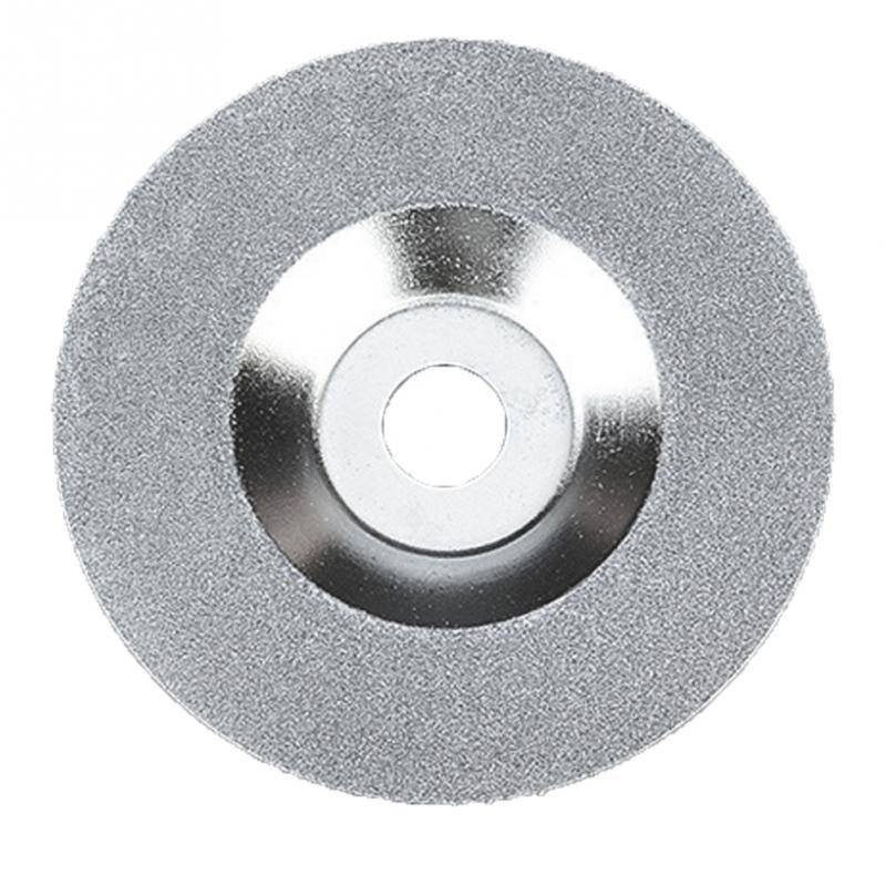 Твердосплавные диски по металлу