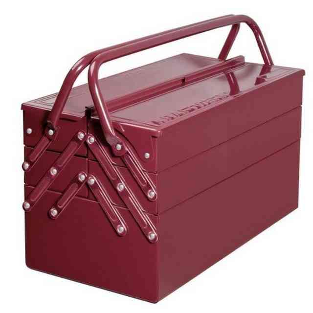 Ящик из фанеры: сборка инструментальной конструкции с крышкой, лотка-стремянки с рукоятью, почтового изделия и коробки для игрушек