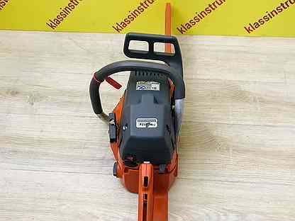 Бензопила oleo-mac 965hd 18" 5009-8003e1a | бензопилы | бензопилы, электропилы и высоторезы | садовая техника | кинггарден