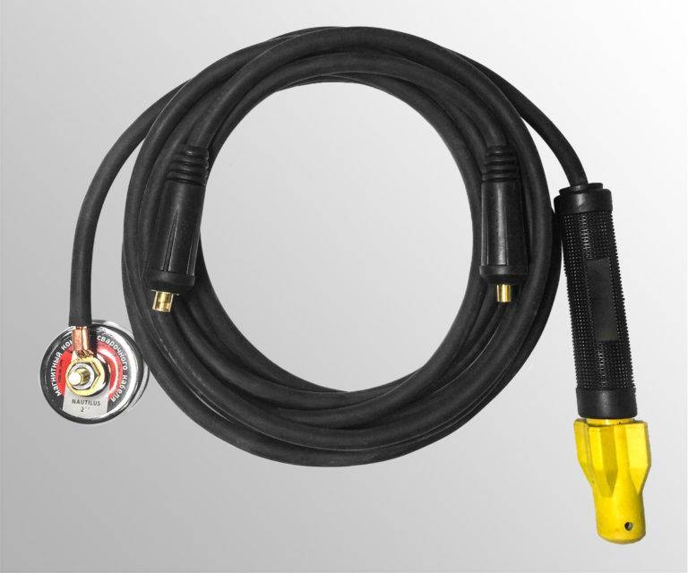 Провода для сварочного инвертора: как правильно подключить кабели к аппарату и сети 220в – расходники и комплектующие на svarka.guru