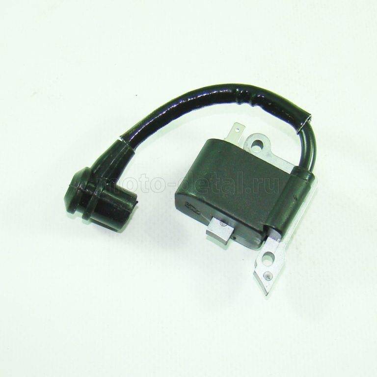 Неисправности и ремонт бензопилы хускварна