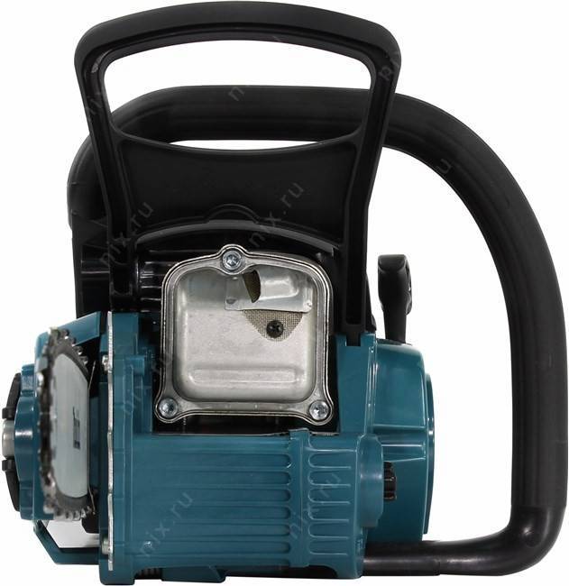 Бензопила makita ea3203s40b: обзор, назначение, видео, инструкция