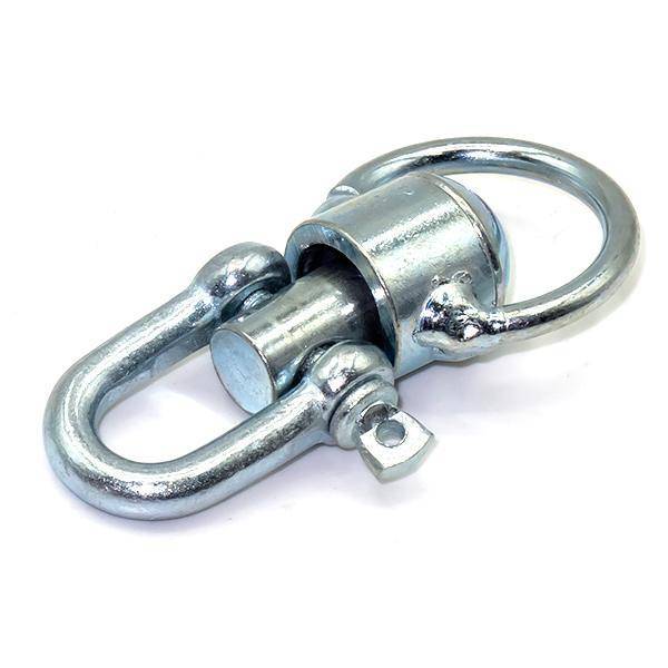 Вертлюг. виды и применение | проинструмент