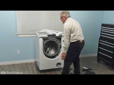 Как пользоваться стиральной машинкой bosch classixx 5