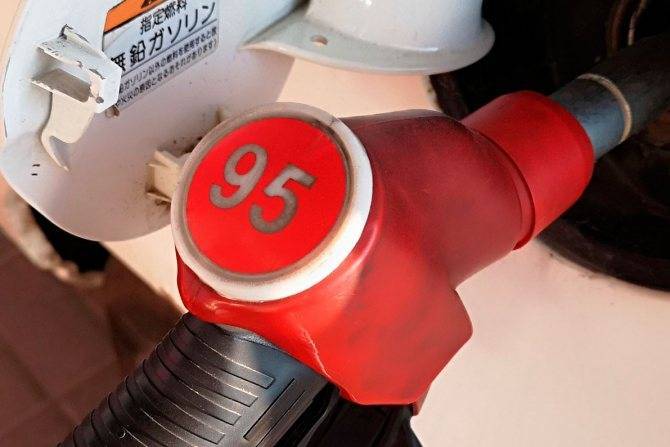 ✅ какой бензин заливать в триммер - tractoramtz.ru