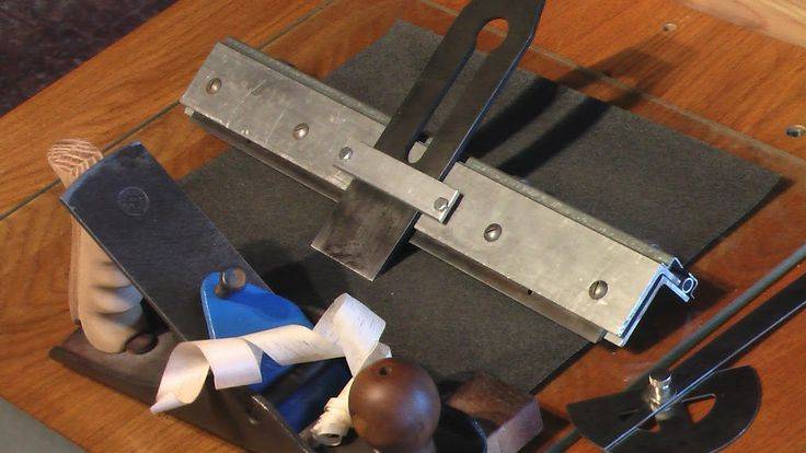 Точилка для ножей своими руками: схема, чертежи