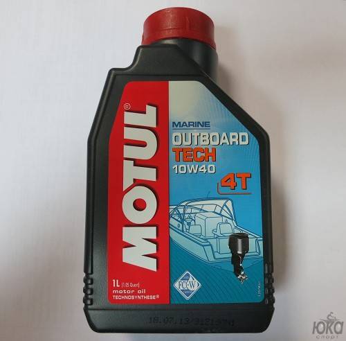 Можно ли заливать автомобильное масло в газонокосилку - xl-info.ru