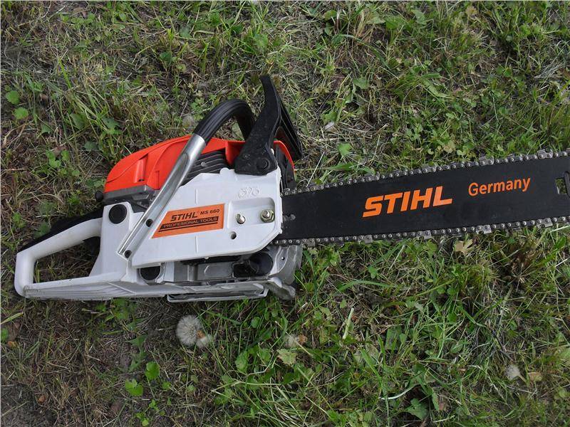 Штиль 660. Stihl MS 660. Бензопила Stihl 660. Бензопила штиль MC 660. Бензиновый пила Stihl ms660.