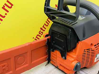 Топ-9 качественных цепных бензопил олео мак (oleo-mac)