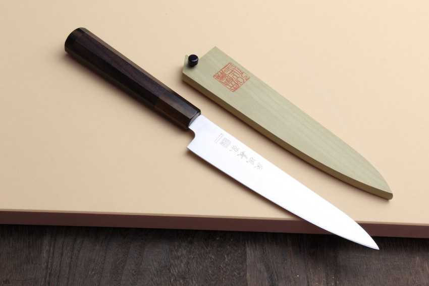 Закалка ножа: подробная инструкция как сковать, закалить и отпустить металл