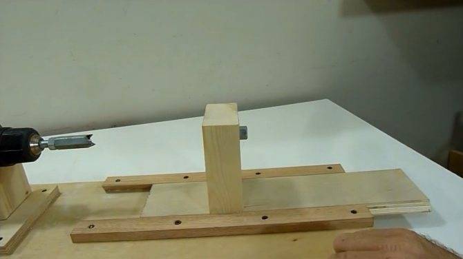 Идеи как сделать станок для сверления — пошаговая инструкция как изготовить самодельное приспособление для сверления (80 фото)