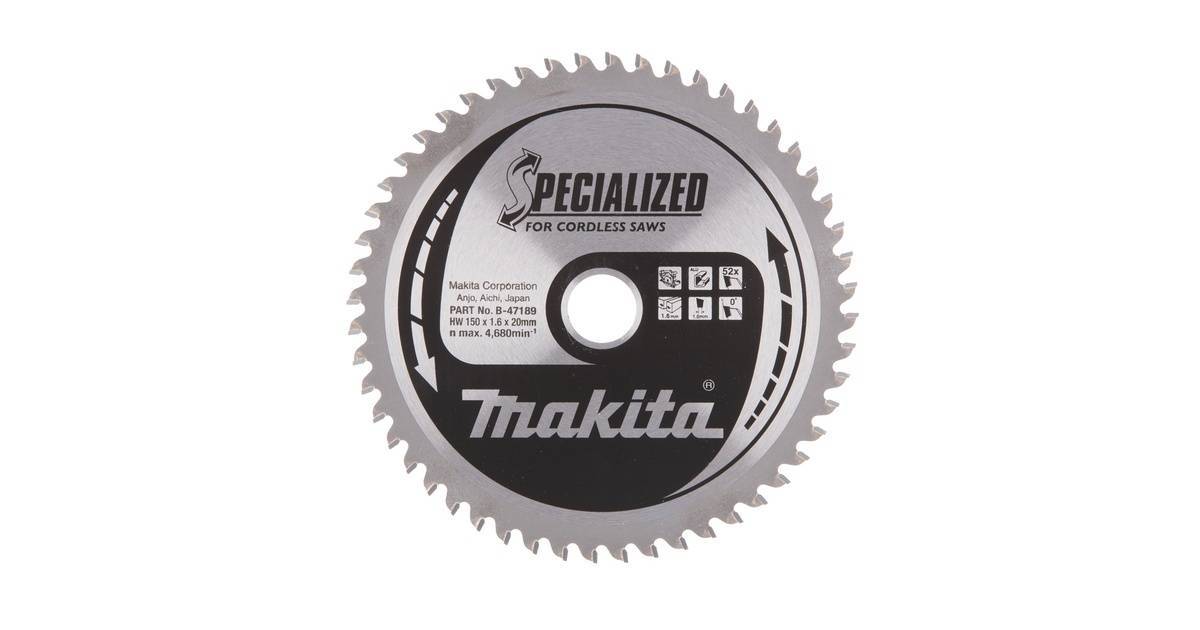 Панелерез trutool tpc 165 для резки сэндвич-панелей