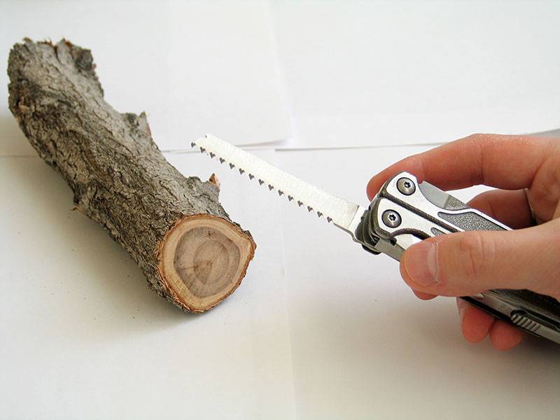 Как сделать спил дерева своими руками советы мастера - handskill.ru