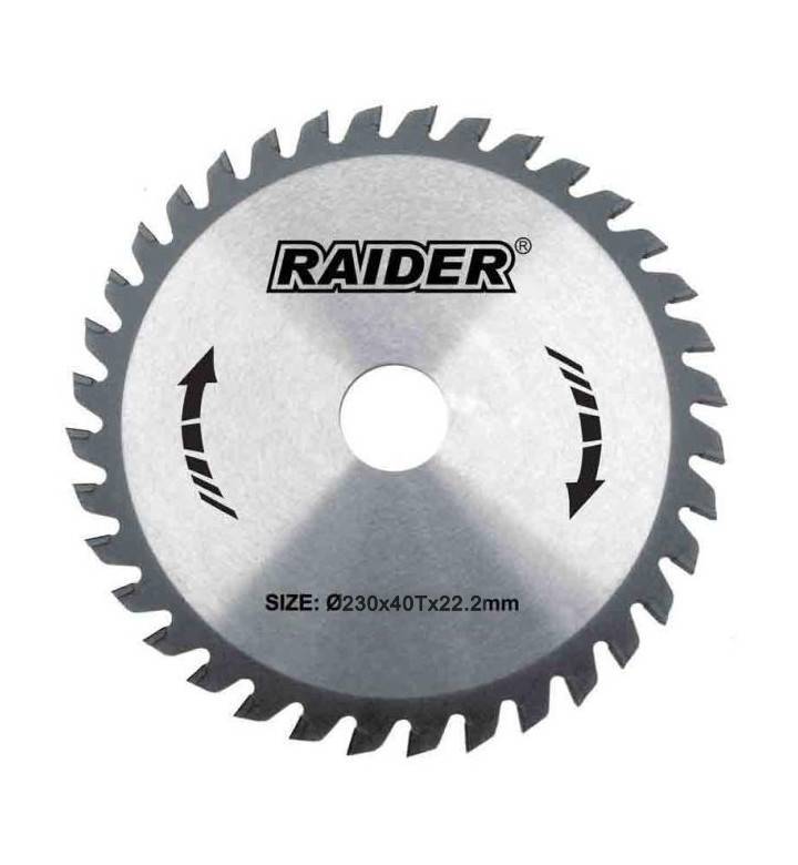 Топ-10 лучших циркулярных пил для дома: рейтинг недорогих и надежных ручных дисковых инструментов по дереву на 2020-2021 года, обзор бюджетных, профессиональных