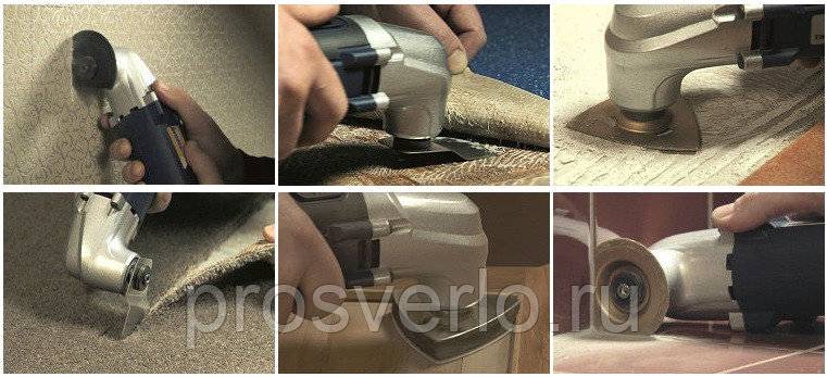 Как резать плитку ручным плиткорезом или болгаркой: ровно и без сколов