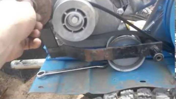 Колеса для мотоблока нева, как поставить железные колеса на мотокультиватор
