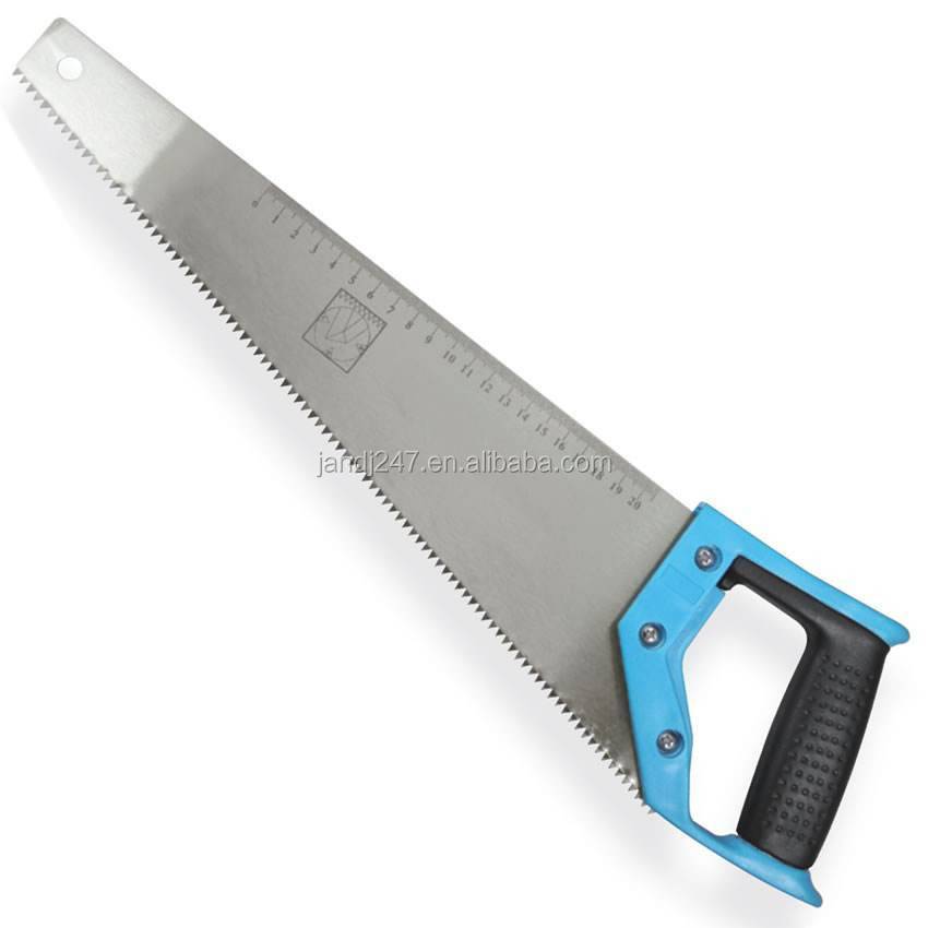 Ручная ножовка по металлу. виды, гост, фото | проинструмент