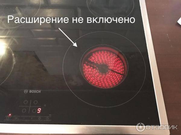 Как пользоваться индукционной плитой: как включить и готовить