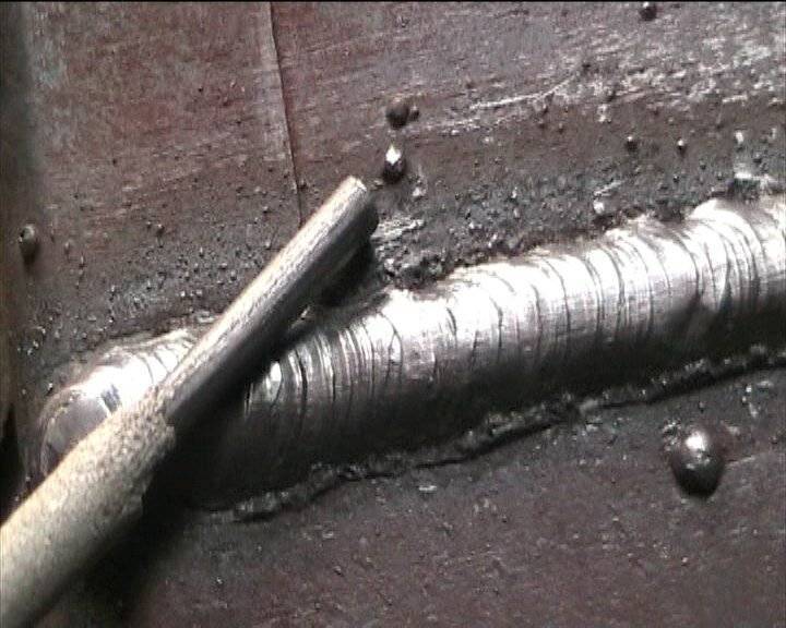Сварка тонкого металла электродом: как варить инвертором 3 мм для начинающих, листового встык, не прожечь – определенных деталей и элементов на svarka.guru