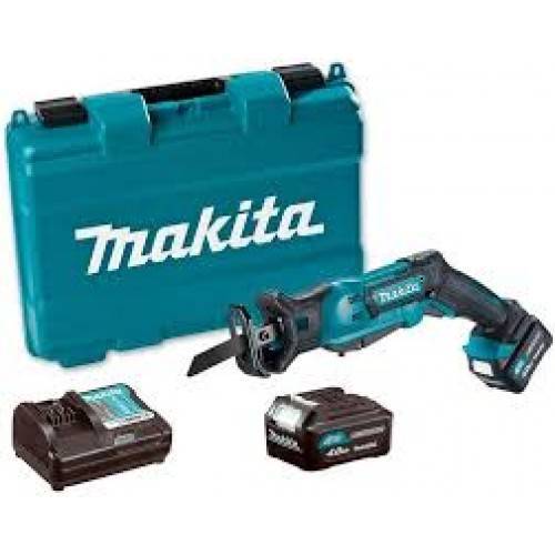 Сабельная пила makita: топ-10 моделей и как выбрать электрический аккумуляторный инструмент, характеристики и отзывы покупателей