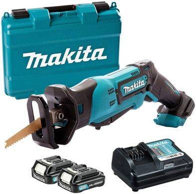 Сабельная пила makita: обзор электрических и аккумуляторных инструментов + отзывы покупателей