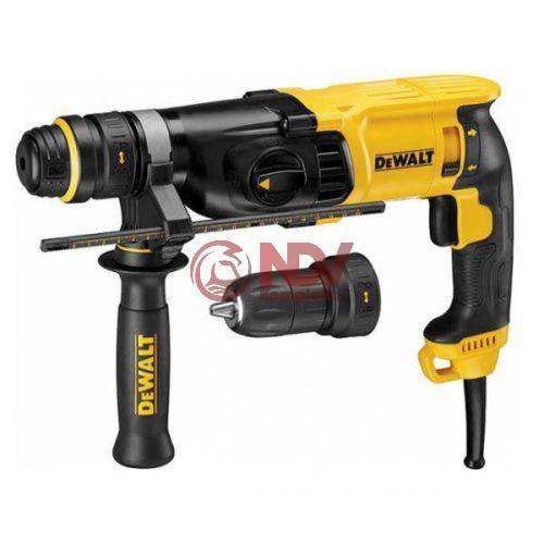 Какой из 3 брендов перфораторов лучше: bosch, makita или dewalt?