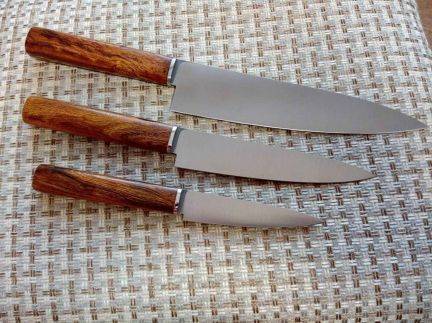 Как сделать метательный нож своими руками: виды, формы, чертежи, размеры, формы клинков, как изготовить в домашних условиях