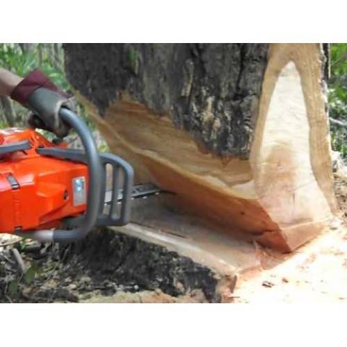 Бензопила oleo-mac 965hd 18" 5009-8003e1a | бензопилы | бензопилы, электропилы и высоторезы | садовая техника | кинггарден