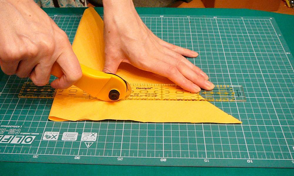 Коврик своими руками (104 фото идеи): мастер-классы создания ковриков из лоскутов, джинсов, помпонов