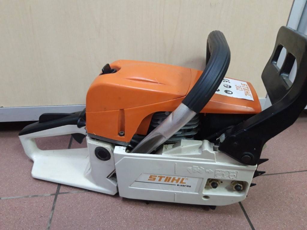 Красный штиль. Stihl MS 362. Китайский штиль 362. Бензопила MS 362. Бензопила штиль 362.