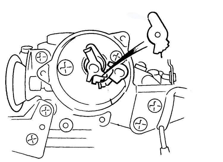 Пошаговая инструкция регулировки карбюратора китайской бензопилы своими руками: настройка и ремонт на коленке, устройство, заводские установки, а также как снять и сколько стоит