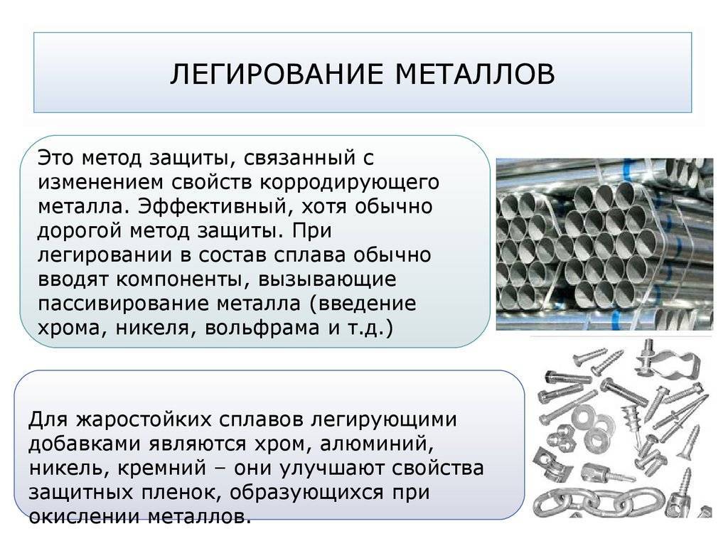 Классификация и маркировка легированных сталей. в маркировке легированных сталей буквой ф обозначают мти