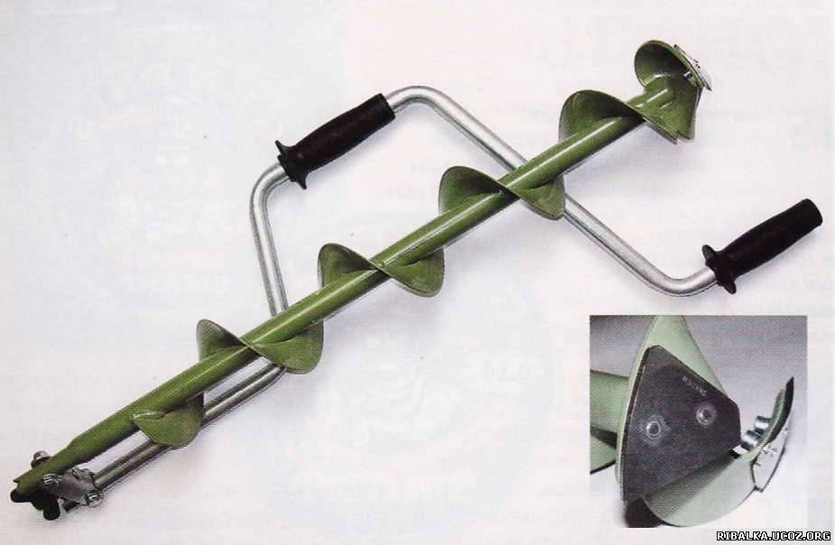 Коловорот ручной – история инструмента, устройство, принцип работы, чем отличается дрель от коловорота