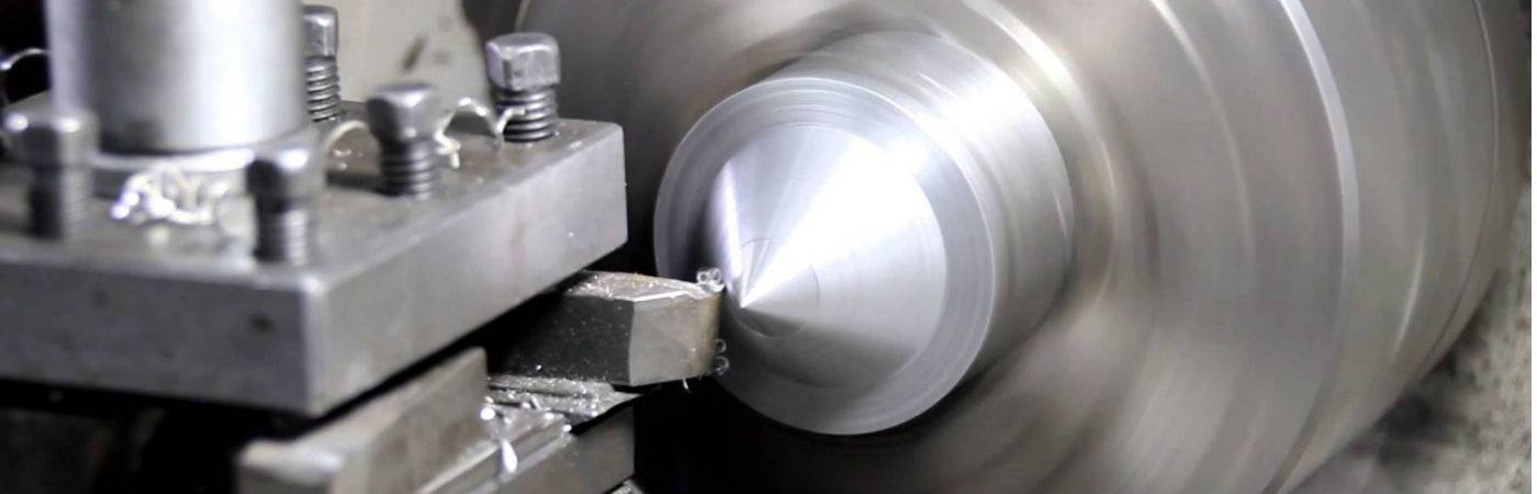 Токарная обработка — технические возможности, типы, изделия по металлу