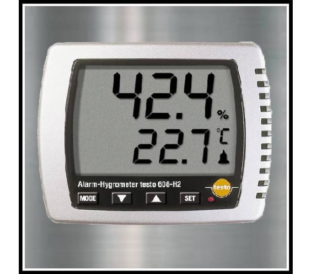 76201-19: rst термогигрометры электронные - производители и поставщики