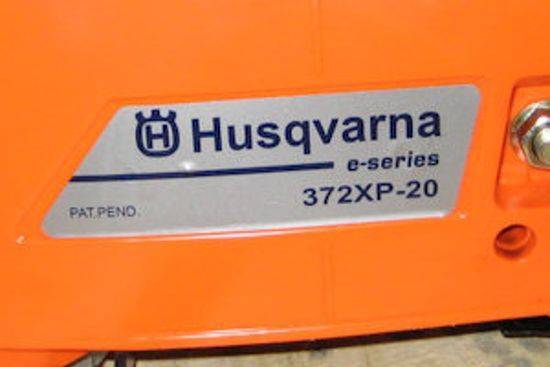 Бензопила husqvarna 365 xp: характеристики, отзывы, цена, аналоги