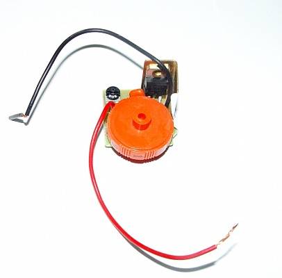 Болгарка с регулятором оборотов: возможности электроинструмента