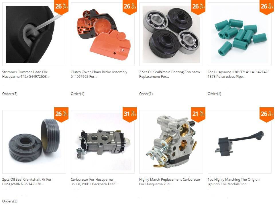 ✅ модуль зажигания бензопилы как проверить - dacktil.ru