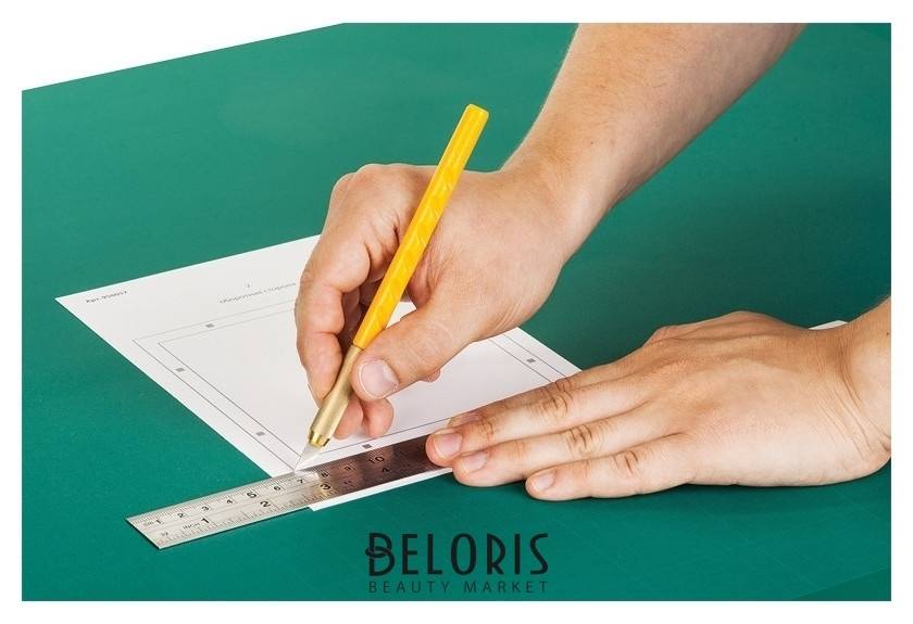 Как сделать коврик своими руками: техники изготовления и пошаговые инструкции с фото-примерами