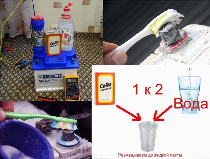 Чем убрать окись с алюминия подручными средствами, как очистить специальными препаратами, чем удалить накипь с алюминиевой посуды в домашних условиях?